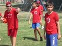 Grest_2-7 019